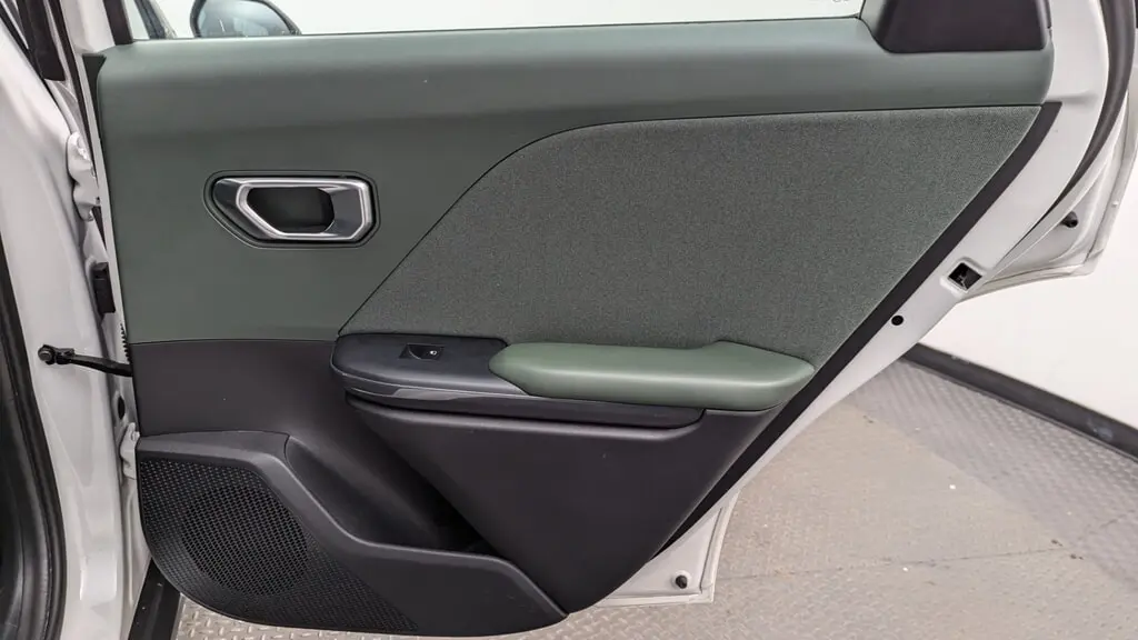 Florida Fine Cars - Used KIA K4 2025 MIAMI EX