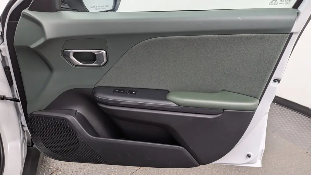 Florida Fine Cars - Used KIA K4 2025 MIAMI EX