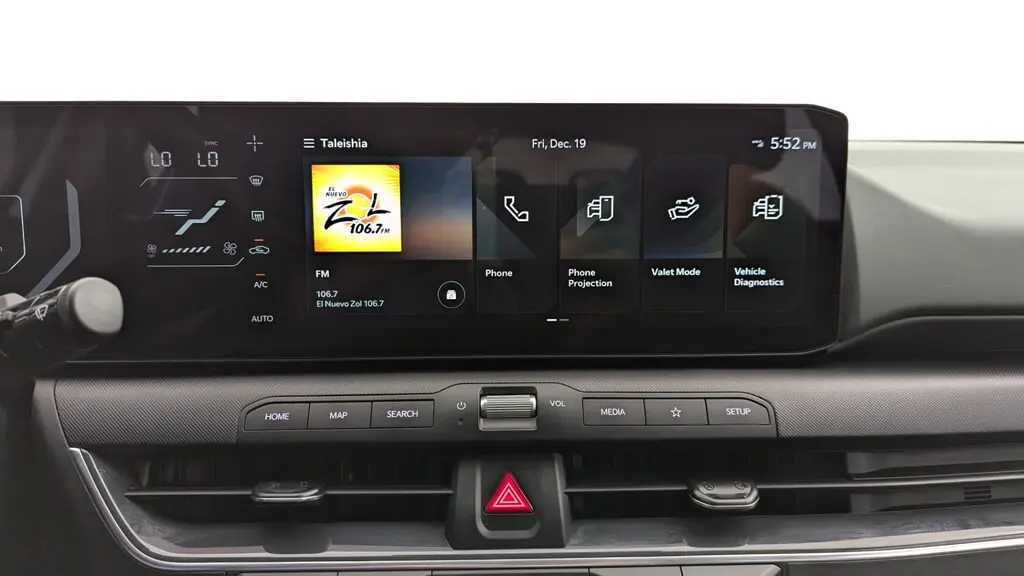 Florida Fine Cars - Used KIA K4 2025 MIAMI EX