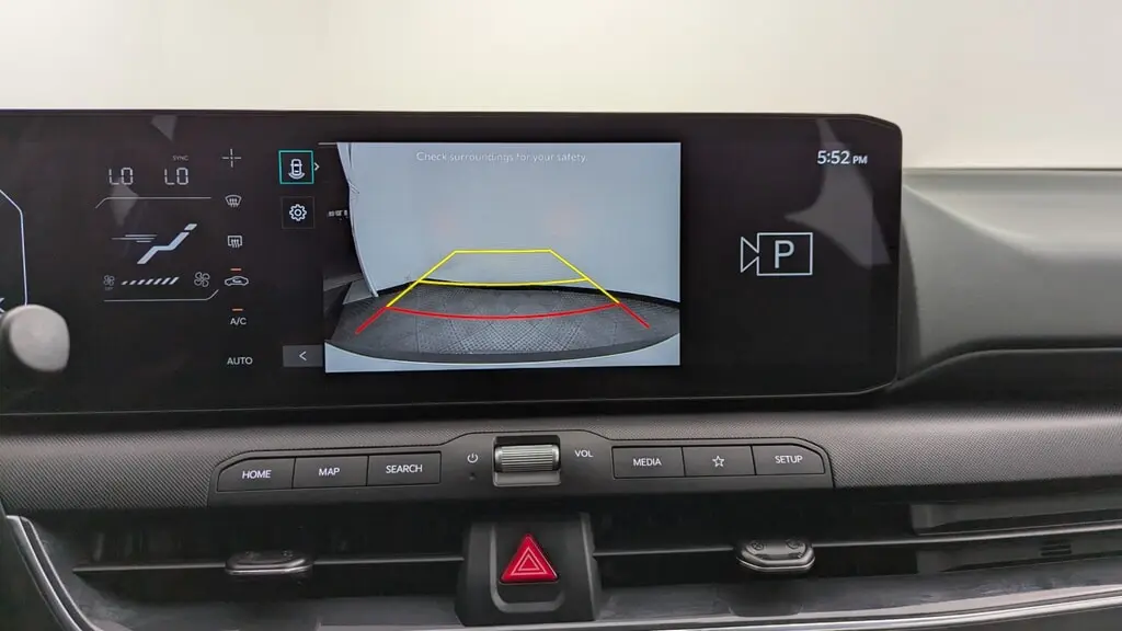 Florida Fine Cars - Used KIA K4 2025 MIAMI EX