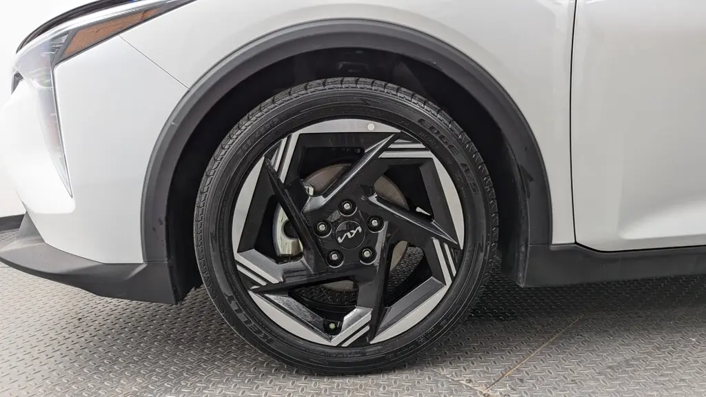 Florida Fine Cars - Used KIA K4 2025 MIAMI EX