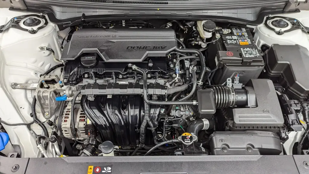 Florida Fine Cars - Used KIA K4 2025 MIAMI EX