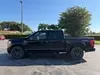 Florida Fine Cars - Used FORD F-150 2023 MIAMI XLT