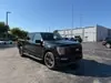 Florida Fine Cars - Used FORD F-150 2023 MIAMI XLT