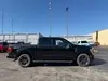 Florida Fine Cars - Used FORD F-150 2023 MIAMI XLT