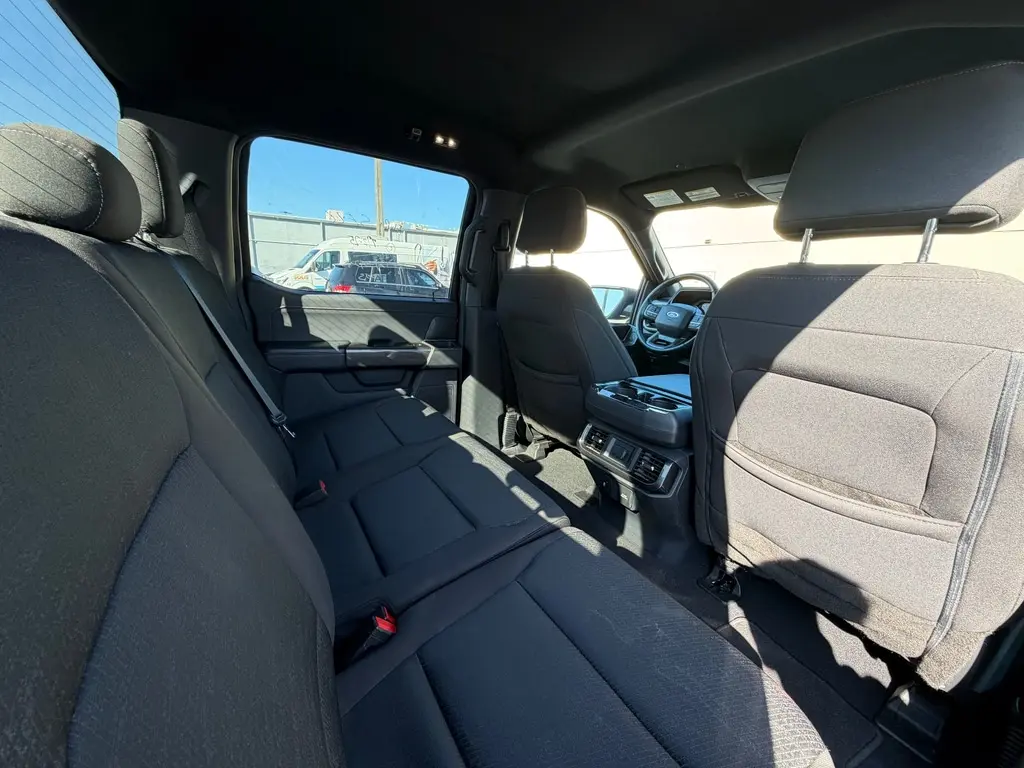 Florida Fine Cars - Used FORD F-150 2023 MIAMI XLT