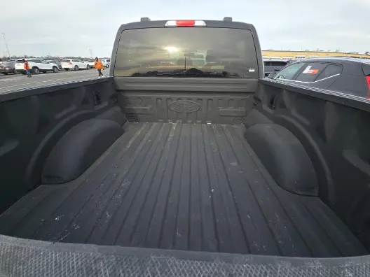 Florida Fine Cars - Used FORD F-150 2023 MIAMI XLT