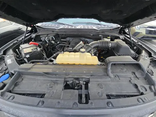 Florida Fine Cars - Used FORD F-150 2023 MIAMI XLT