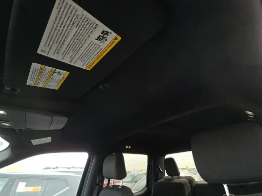 Florida Fine Cars - Used FORD F-150 2023 MIAMI XLT