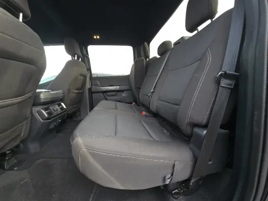 Florida Fine Cars - Used FORD F-150 2023 MIAMI XLT