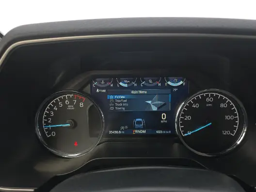 Florida Fine Cars - Used FORD F-150 2023 MIAMI XLT