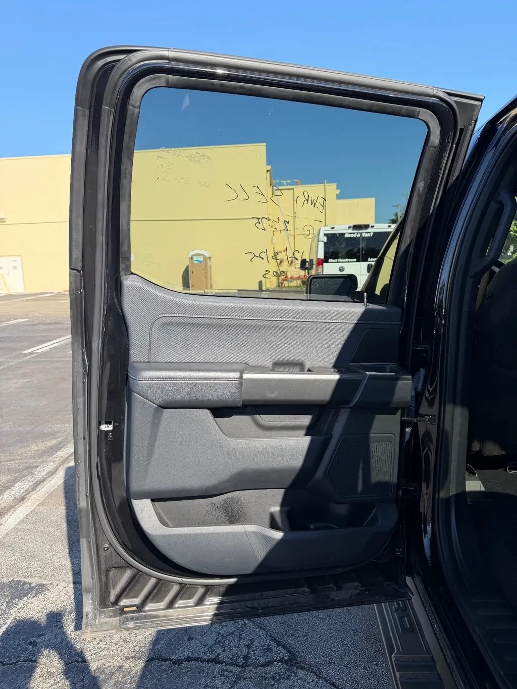 Florida Fine Cars - Used FORD F-150 2023 MIAMI XLT