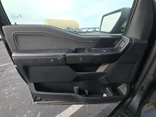 Florida Fine Cars - Used FORD F-150 2023 MIAMI XLT