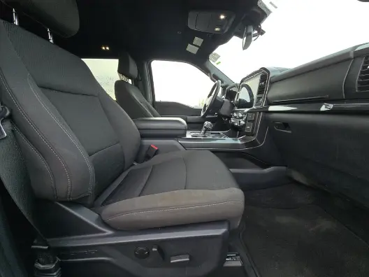 Florida Fine Cars - Used FORD F-150 2023 MIAMI XLT