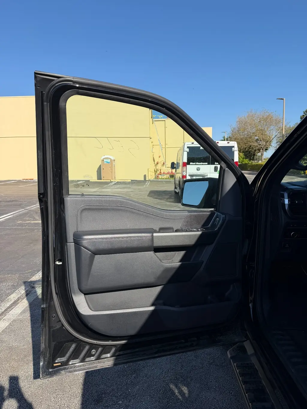 Florida Fine Cars - Used FORD F-150 2023 MIAMI XLT