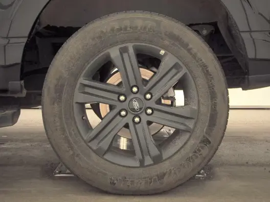 Florida Fine Cars - Used FORD F-150 2023 MIAMI XLT