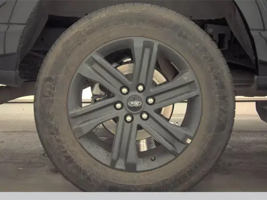 Florida Fine Cars - Used FORD F-150 2023 MIAMI XLT