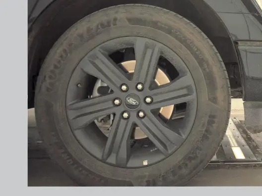 Florida Fine Cars - Used FORD F-150 2023 MIAMI XLT