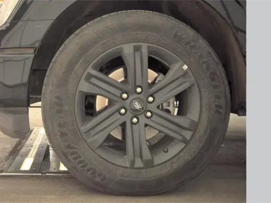 Florida Fine Cars - Used FORD F-150 2023 MIAMI XLT