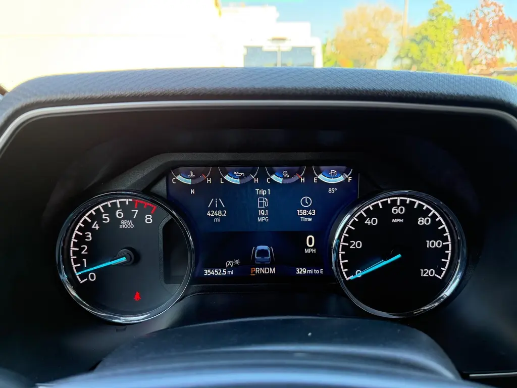 Florida Fine Cars - Used FORD F-150 2023 MIAMI XLT