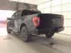 Florida Fine Cars - Used FORD F-150 2023 MIAMI XLT