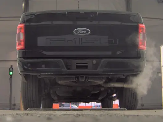 Florida Fine Cars - Used FORD F-150 2023 MIAMI XLT