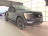 Florida Fine Cars - Used FORD F-150 2023 MIAMI XLT