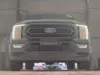 Florida Fine Cars - Used FORD F-150 2023 MIAMI XLT