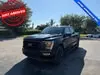 Florida Fine Cars - Used FORD F-150 2023 MIAMI XLT