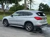 Florida Fine Cars - Used BMW X1 2016 MARGATE XDRIVE28I