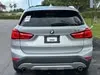 Florida Fine Cars - Used BMW X1 2016 MARGATE XDRIVE28I
