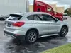 Florida Fine Cars - Used BMW X1 2016 MARGATE XDRIVE28I