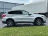 Florida Fine Cars - Used BMW X1 2016 MARGATE XDRIVE28I