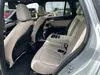 Florida Fine Cars - Used BMW X1 2016 MARGATE XDRIVE28I