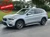 Florida Fine Cars - Used BMW X1 2016 MARGATE XDRIVE28I