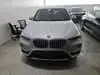 Florida Fine Cars - Used BMW X1 2016 MARGATE XDRIVE28I