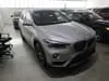 Florida Fine Cars - Used BMW X1 2016 MARGATE XDRIVE28I