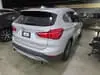 Florida Fine Cars - Used BMW X1 2016 MARGATE XDRIVE28I
