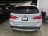 Florida Fine Cars - Used BMW X1 2016 MARGATE XDRIVE28I