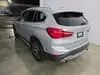 Florida Fine Cars - Used BMW X1 2016 MARGATE XDRIVE28I