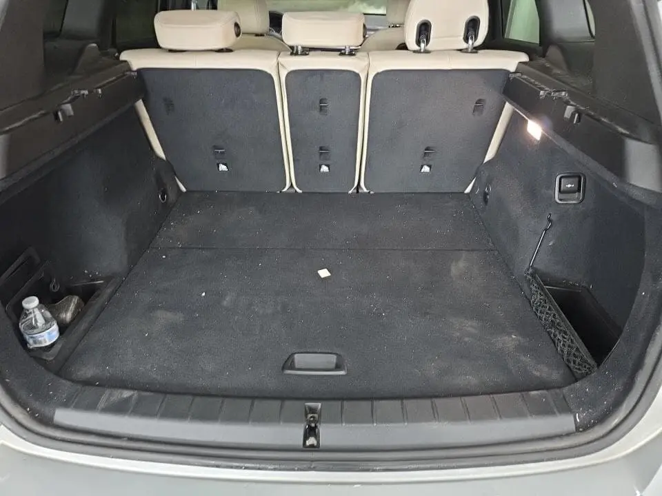 Florida Fine Cars - Used BMW X1 2016 MARGATE XDRIVE28I