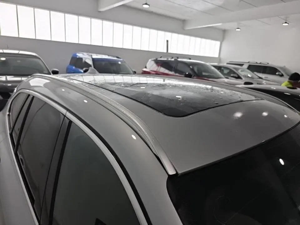 Florida Fine Cars - Used BMW X1 2016 MARGATE XDRIVE28I