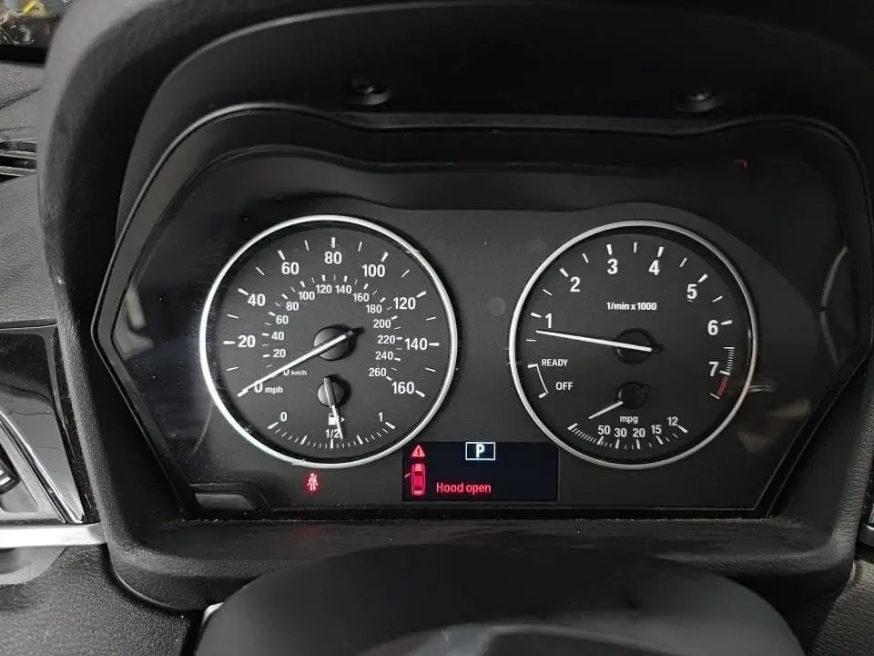 Florida Fine Cars - Used BMW X1 2016 MARGATE XDRIVE28I