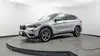 Florida Fine Cars - Used BMW X1 2016 MARGATE XDRIVE28I
