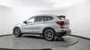 Florida Fine Cars - Used BMW X1 2016 MARGATE XDRIVE28I