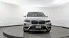 Florida Fine Cars - Used BMW X1 2016 MARGATE XDRIVE28I