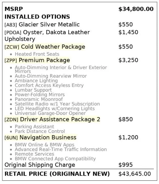 Florida Fine Cars - Used BMW X1 2016 MARGATE XDRIVE28I