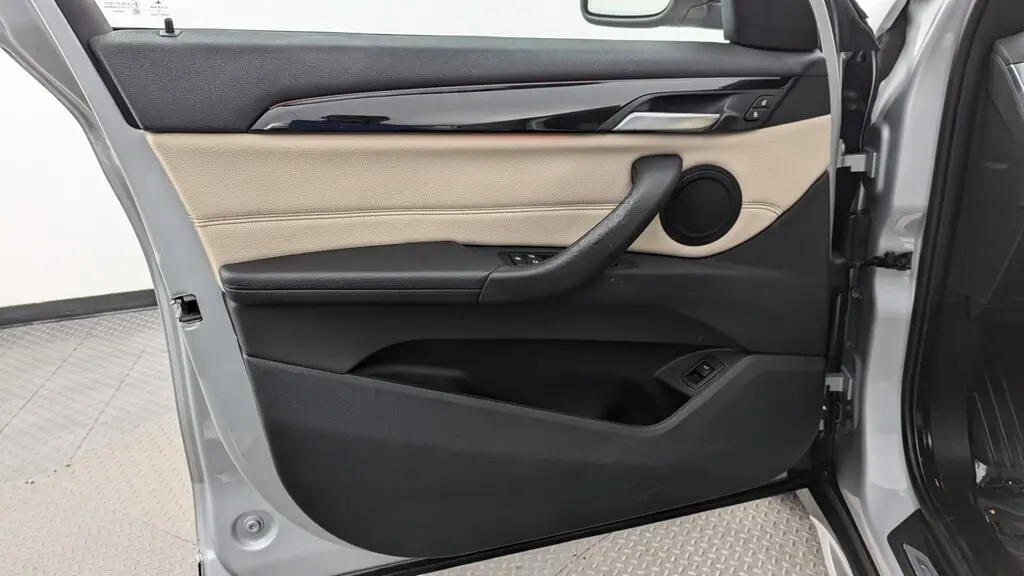 Florida Fine Cars - Used BMW X1 2016 MARGATE XDRIVE28I