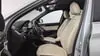 Florida Fine Cars - Used BMW X1 2016 MARGATE XDRIVE28I