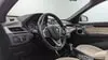 Florida Fine Cars - Used BMW X1 2016 MARGATE XDRIVE28I